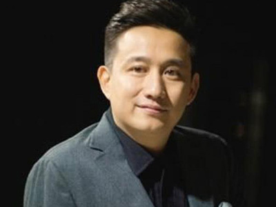 黄磊说要打梁靖康是怎么回事 梁静康黄磊关系这么恶劣吗