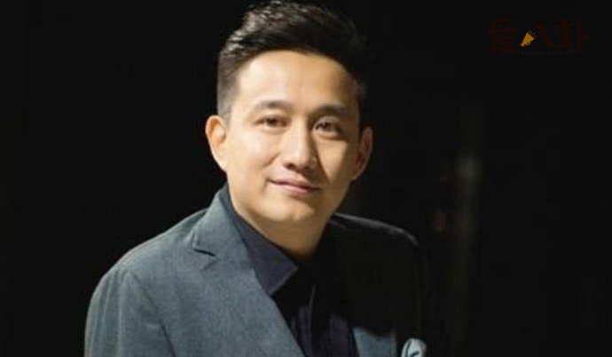 黄磊说要打梁靖康是怎么回事