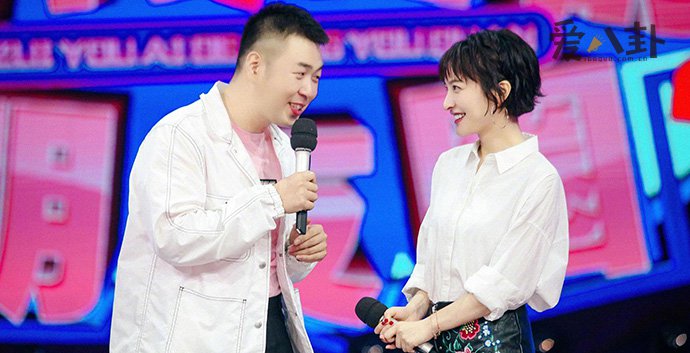 吴昕为什么拒绝杜海涛