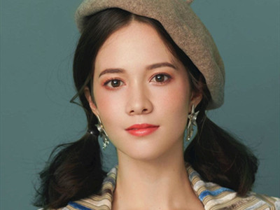 徐嘉雯是哪里的混血儿 女星徐嘉雯个人资料大起底