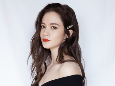 徐嘉雯为什么不演战狼2 起底其临时加片酬背后的原因