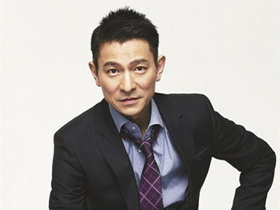 刘德华确定参演流浪地球2 刘德华扮演什么样的角色