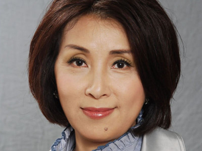 演员陈秀珠个人资料 曾是TVB第一代花旦如今宣布离巢