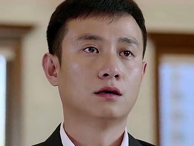 文章和姚笛是怎么被发现的 文章马伊琍离婚是因为姚笛吗