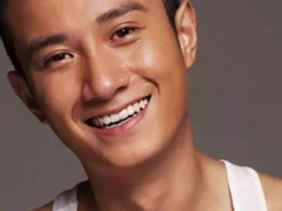 文章原名叫什么 文章演艺生涯起底现状如何