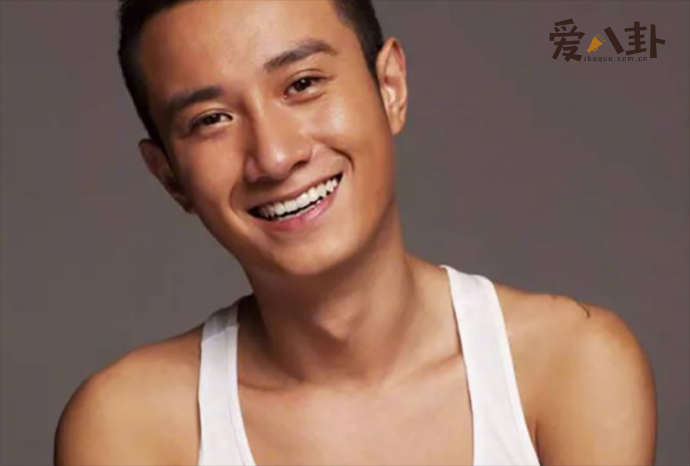 文章照片