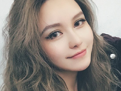 半熟芝士是什么梗 为何周扬青罗昊疑似恋情曝光会出这个梗