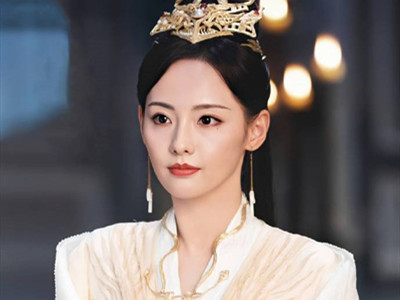 千古玦尘芜浣是什么身份 芜浣为什么黑化其结局揭秘