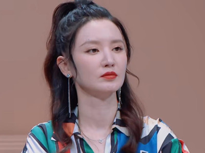 张萌为凌晨三点给员工发消息道歉 盘点那些张萌靠道歉上的热搜