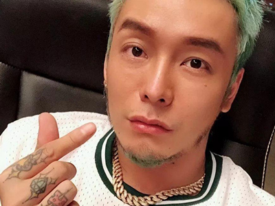 徐真真资料起底 他长什么样烧伤严重吗