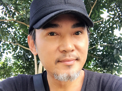 焦恩俊真的是渣男吗 起底焦恩俊感情经历他究竟还是太傻