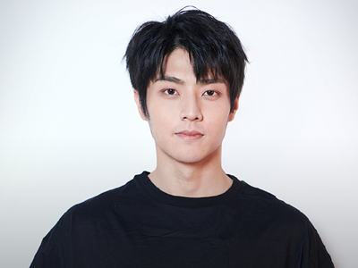 陈靖可是怎么出道的 95后演员陈靖可都有哪些影视作品