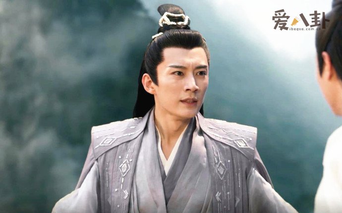 月弥最后被天启复活了吗