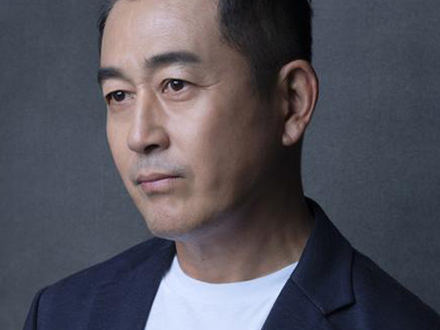 王志飞前妻是谁 2人是因为什么而离婚的呢