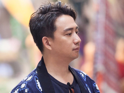 黄磊与刘若英当年是否真的有感情 孙俪曾大闹片场打刘若英