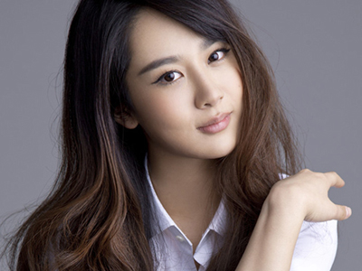 杨紫李斯丹妮关系如何 2人是真的吵架吗
