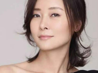 柯蓝黄志忠究竟什么关系 黄志忠离婚是因为柯蓝吗