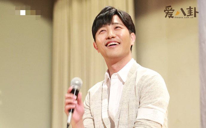 晋久结婚了吗