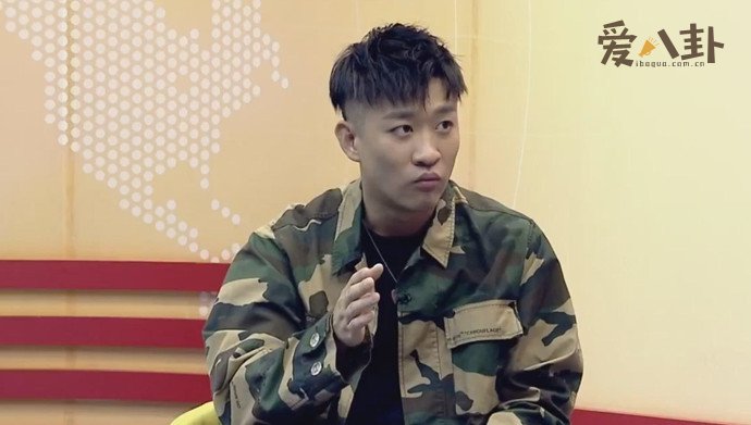 曹云金和郭德纲事件是怎么回事