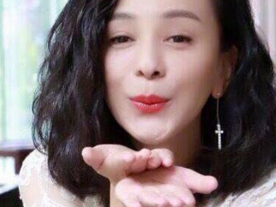王琳袁姗姗关系起底 2人关系真的那么好吗