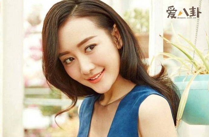 袁姗姗王鸥关系为什么这么紧张