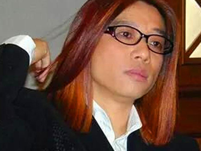 郭峰结过婚吗 他感情经历是怎么样的老婆又是谁