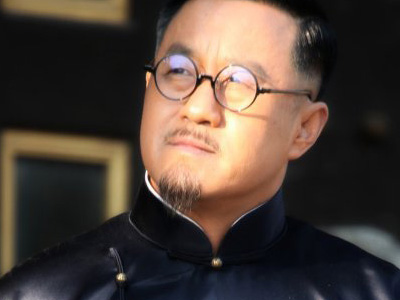 王小宝老婆是谁 起底王小宝老婆资料他们有合作过吗