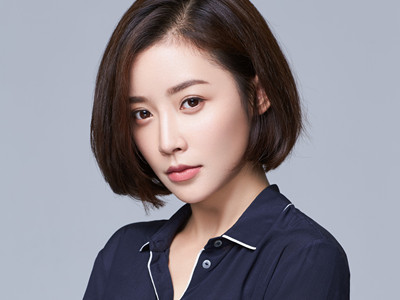 演员瑛子是哪年出生的 瑛子个人资料起底原名叫敬虔