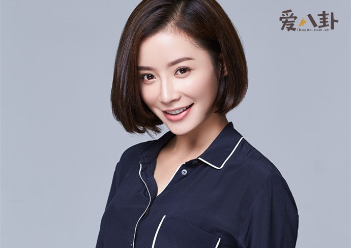 演员瑛子是哪年出生的