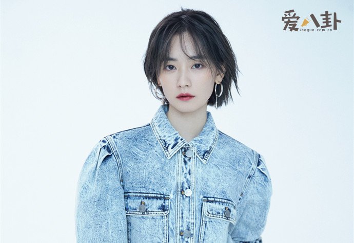 刘雅瑟个人资料简介
