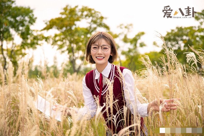 王星辰演过的电视剧