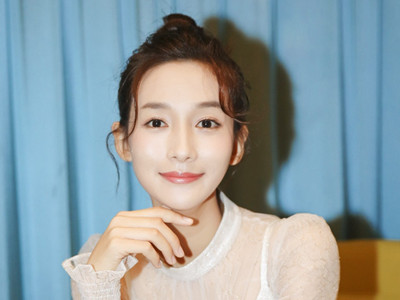 李若宁年龄多大了 李若宁个人资料以及感情现状揭秘