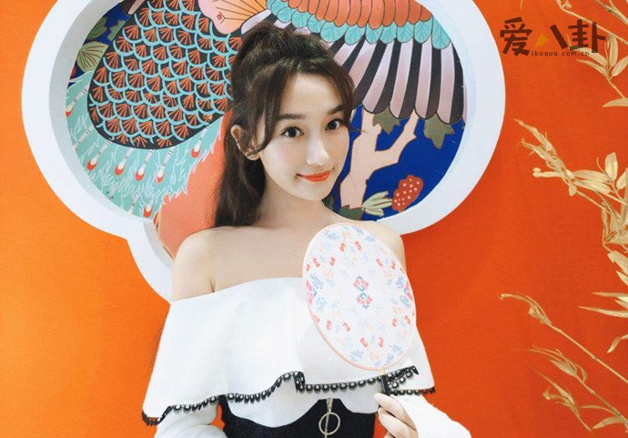 李若宁感情现状