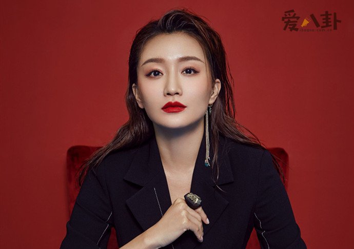 武笑羽个人资料