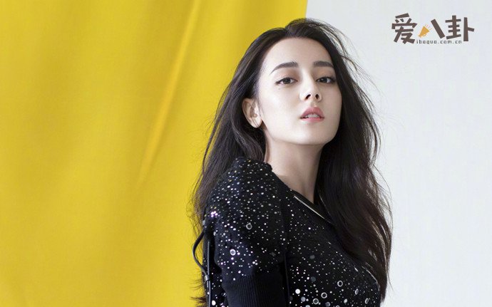 娱乐圈最受欢迎女演员排行榜