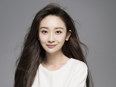 知否邹小娘扮演者叫什么名字 陈梦希个人资料介绍演过哪些剧