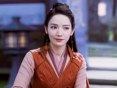 千古玦尘代斯饰演谁 狐妖常沁喜欢谁最后在一起了吗