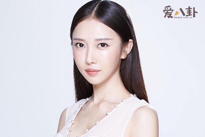 隋唐英雄屠炉公主谁演的