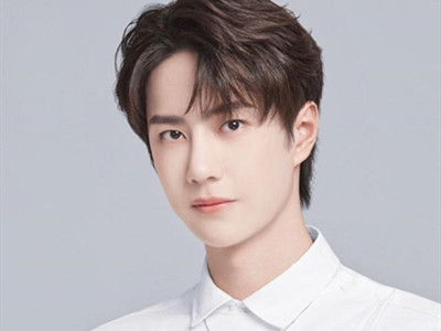 为什么叫王一博九漏鱼 九漏鱼是什么意思这名称怎么来的