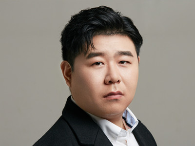 刘恩尚演过的电视剧有哪些 其个人资料及发展现状如何