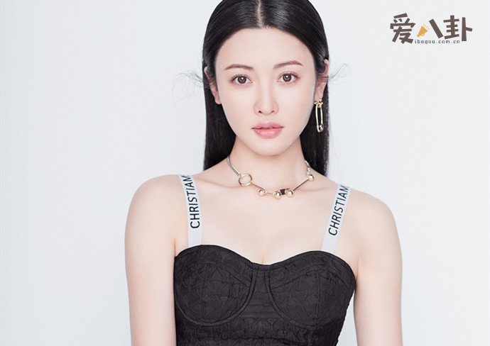刘恩尚老婆是谁