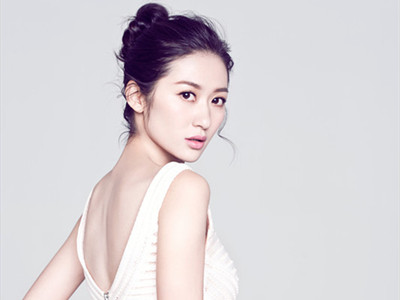 杨净如朱一龙什么关系 网传二人的绯闻究竟是真还是假
