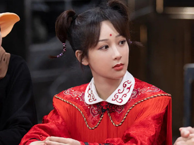杨紫加赵薇好友后却屏蔽朋友圈 杨紫这样设置的原因是什么