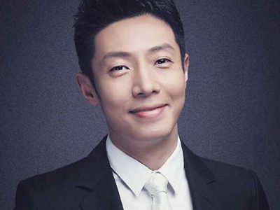 撒贝宁为什么被央视解雇了 撒贝宁因参加综艺而被劝退央视？