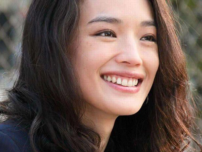 舒淇肖战什么关系 2人关系很好吗