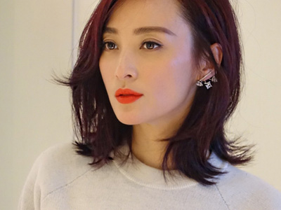 蒋勤勤婚史 揭秘当年插足闺蜜婚姻被指小三幕后真相