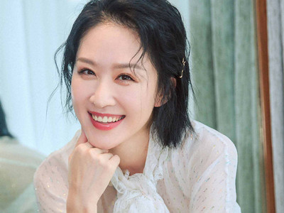 演员张雯是哪里人 张雯怎么出道的其演艺经历大曝光