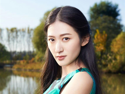 宋洋老婆叫什么名字 是网传的杨净如吗2人真实关系揭秘