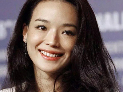 舒畅和舒淇是什么关系 2人都姓舒是姐妹关系吗