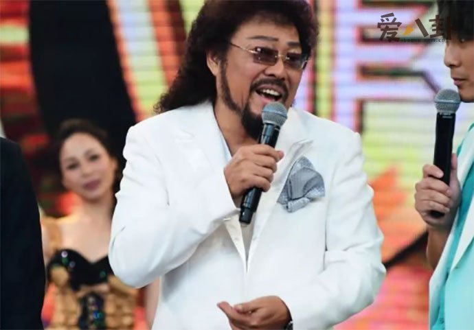 金元萱与张菲为何分手